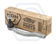 ���������� ������� ���� (������� / ������) Mazda 6(GH) 1.8-2.5 07 NGN 251321, ������ 251321 ����