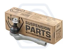 ���������� ������� ���� (������� / �����) Mercedes-BENZ C180-63(W204) 07 NGN 251324, ����� 251324 ����
