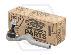���������� ������� ���� (������� / ������) Mercedes-BENZ E200D-63(W212) 09 / CLS250D-63(C218) 11 NGN 251329, ������ 251329 ����