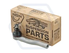���������� ������� ���� (������� / �����) Honda CR-V IV 12 NGN 251398, ����� 251398 ����