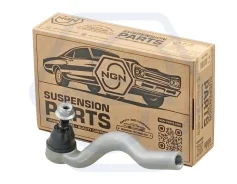 ���������� ������� ���� (������� / ������) JEEP Grand Cherokee IV 10 NGN 251496, ������ 251496 ����