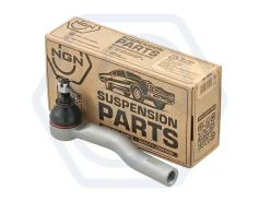 ���������� ������� ���� (������� / ������) Toyota C-HR 1.2-1.8 16 / Prius 1.8 15 NGN 251503, ������ 251503 ����