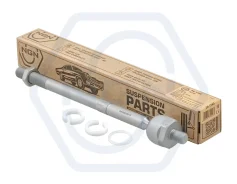 ���� ������� (�������) FORD Mondeo IV 1.6-2.5 07 / Galaxy 1.6-2.3 06 / S-MAX 1.6-2.5 07, Vovlo S60 II 2.0-3.0T 10 / S 80 II 1.6D-4.4 08 / XC70 2.4D-3....