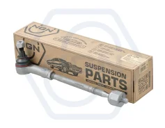 ���� ������� (������� / ������) AUDI Q7 3.0D-6.0D 06-15, Porsche Cayenne 3.0D-4.8 03, VW Amarok 2.0D-3.0D 11 / Touareg 2.5-6.0 02-18 NGN 262020, �����...