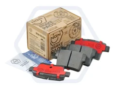 ������� ��������� ������������ (�����) Geely Emgrand X7 12, FORD Mondeo III 04-07, Jaguar X-TYPE 01-05 NGN 3501533, ������ 3501533 ����