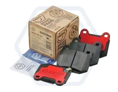 ������� ��������� �������� ������������ (�����) Mitsubishi Lancer Evo VI-IX 96, Nissan 350 Z 02, Subaru Impreza(GD-GH) 2.0-2.5T WRX / STi 00 NGN 35019...