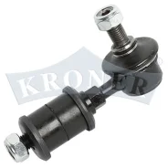 ������ ������������� Hyundai Sonata (88-93), Mitsubishi Outlander (03-09) �����. () Kroner Kroner K303164 Kroner K303164 K303164 ����