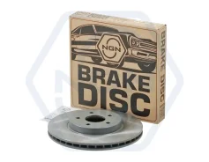 ���� ��������� ������������ ������������� (300x24) (�������) FORD Mondeo 00- NGN 361258, �������� 361258 ����