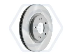 ���� ��������� ������������ ������������� (294x26) (�������) Mitsubishi ASX (GA_W_) 1.8 02.2010 - Mitsubishi ASX (GA_W_) 1.6 Mivec 06.2010 - Mitsubish...