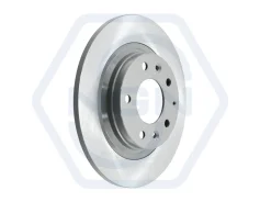 ���� ��������� ������������ ��������������� (280x10) (�����) Mazda 323/626 99- NGN 361892, ������ 361892 ����