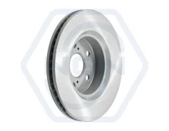 ���� ��������� ������������ ������������� (298x28) (�������) Toyota C-HR 12.16~, Toyota Corolla 02.19~ MZEH12L, ENG: 2.0L M20AFXS NGN 362365, ��������...