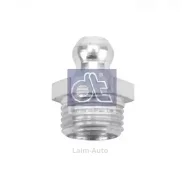 ��������DIN 71412Avolvo FH12(G1), FH16(G1) 262090 ����