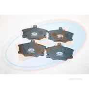 ������� ����. ���.c �������� LEX 20838 LEX 20838 20838 ����