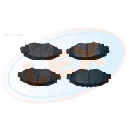 ��������� ������� �������� � �������� LEX 24523 LEX 24523 24523 ����