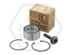 �������� ���������� ������� ������ (�������) AUDI A4 1.6-2.8 94-00 / A6 1.8 97-05 / 80 1.4-2.8 94, Skoda Superb I 1.8-2.0 01-08, Volkswagen Passat 1.6...