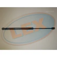 ���������� ������ ��������� LEX AM5591 LEX AM5591 AM5591 ����
