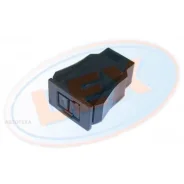 �������� �������� ������ �������� LEX FN6712 LEX FN6712 FN6712 ����