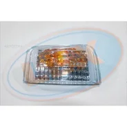 ����������� �������� �� ������� ������ LEX FR2274 LEX FR2274 FR2274 ����