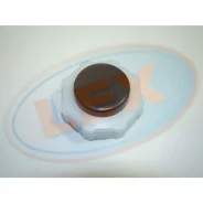 ������, ��������� ����������� �������� LEX KB3415 LEX KB3415 KB3415 ����