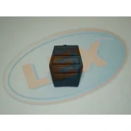 �������� ������ LEX NP8713 LEX NP8713 NP8713 ����