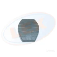 �������� ������ ������� LEX NP8720 LEX NP8720 NP8720 ����