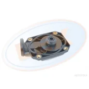 ������ ���������� ��������� ����� LEX KV6791 LEX KV6791 KV6791 ����