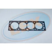 ��������� ��� LEX PR5887 LEX PR5887 PR5887 ����