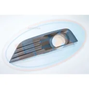 ������� ��� ��������������� ���� � ������ LEX RB4364 LEX RB4364 RB4364 ����