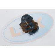 ������ ������������� LEX SB0337 LEX SB0337 SB0337 ����