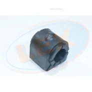 ������ ������������� ����� LEX SB0405 LEX SB0405 SB0405 ����