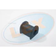 ������ ��������� ������������� 21 mm LEX SB0397 LEX SB0397 SB0397 ����