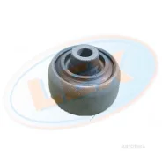 ����������� ��������� ������ ������� LEX SB0471 LEX SB0471 SB0471 ����
