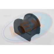������ ������������� - ������ LEX SB0495 LEX SB0495 SB0495 ����