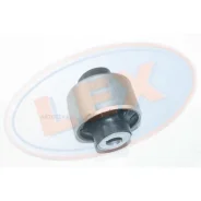 ���������� ��� ������ �������� LEX SB0521 LEX SB0521 SB0521 ����