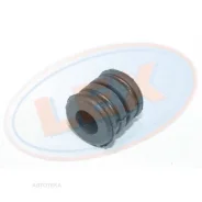 ������ ������ ���� ������ LEX SB0508 LEX SB0508 SB0508 ����
