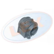 ������ ����� ������������� d20 LEX SB0507 LEX SB0507 SB0507 ����