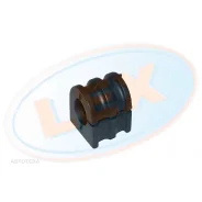 ������ ��������� ������������� d21 LEX SB0720 LEX SB0720 SB0720 ����