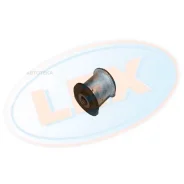 ����������� ������ ����� LEX SB0597 LEX SB0597 SB0597 ����