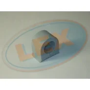������ ������������� LEX SB0792 LEX SB0792 SB0792 ����