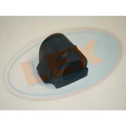������ ��������� ������������� LEX SB0777 LEX SB0777 SB0777 ����