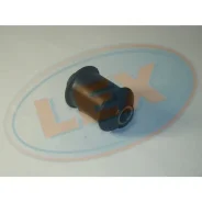 ����������� �������� LEX SB0819 LEX SB0819 SB0819 ����