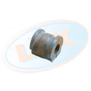 ������ ��������� ������������� 16? MM LEX SB0911 LEX SB0911 SB0911 ����