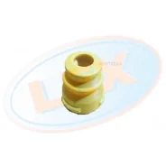 �������� ��������� ������������ LEX SB0913 LEX SB0913 SB0913 ����