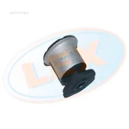 ����������� ���� ����� ������ LEX SB0974 LEX SB0974 SB0974 ����