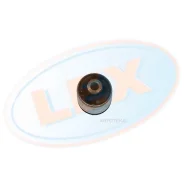 ����������� ��������� ������ LEX SB0956 LEX SB0956 SB0956 ����