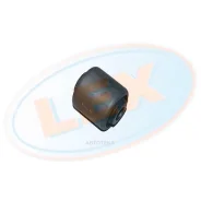 ����������� ������ ����� LEX SB0975 LEX SB0975 SB0975 ����