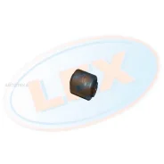 ����������� ������ ����� LEX SB0983 LEX SB0983 SB0983 ����