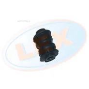 ����������� ������ ��������� ����� LEX SB0987 LEX SB0987 SB0987 ����