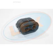 ��������� �������� ��������� LEX SC0604 LEX SC0604 SC0604 ����