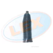 ������� ������� ���� LEX SD0539 LEX SD0539 SD0539 ����